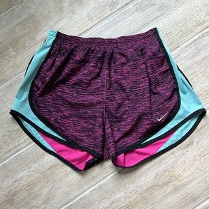 Nike Dri-Fit Shorts